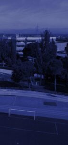 vista retamar menú principal