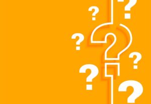 Actualización del protocolo Covid-19 en Retamar