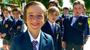 estudiar_en_retamar_2