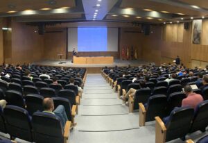 sesiones_profesores_retamar_22