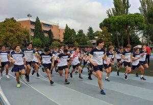 milla_56_aniversario