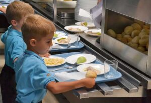 menus_retamar_noviembre_2022