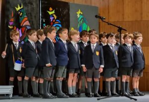 festivales_villancicos_retamar_2022