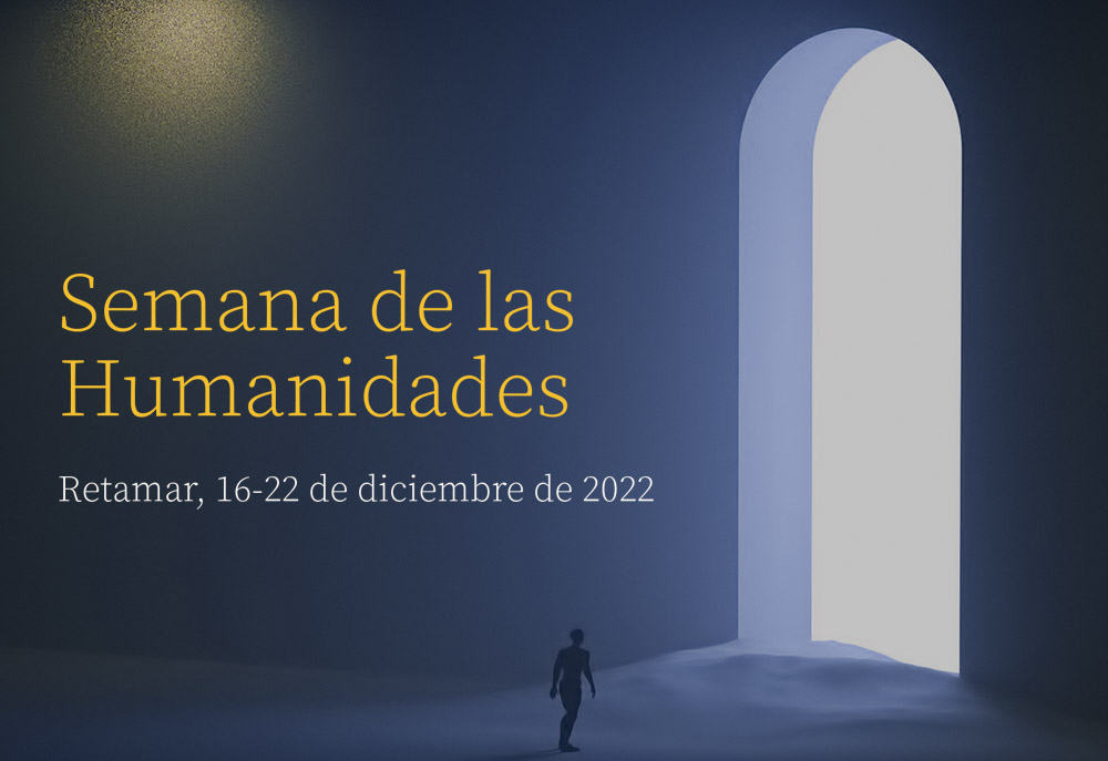 semana_humanidades_retamar_2022