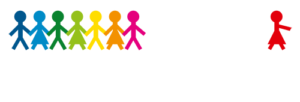 World Robot Olympiad Madrid Oeste 2023 Logo