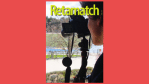 Retamatch Abril 2023