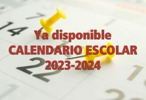 calendario_2324_retamar