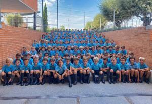 primerdiaenretamar_promocion2045