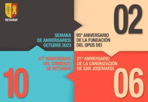 semana_de_aniversarios_2023