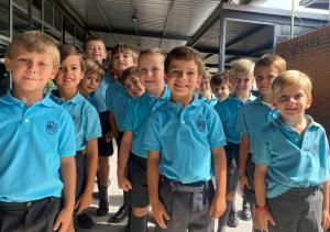 retamar_admisiones_2425_2