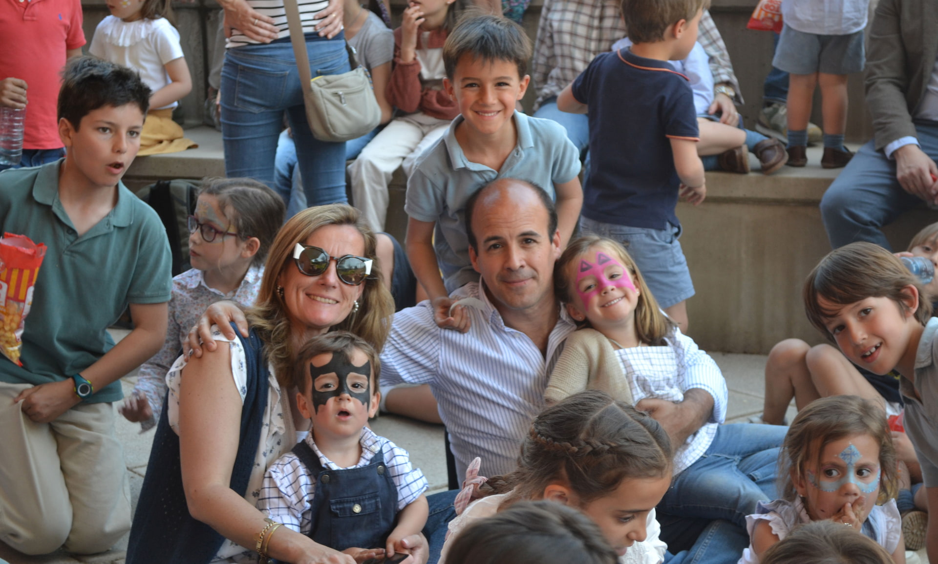 retamar-familias Retamar familias