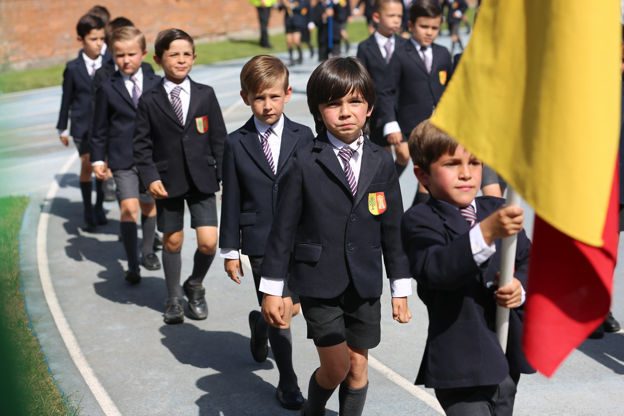 54569021614_68dda54c24_k Retamar familias