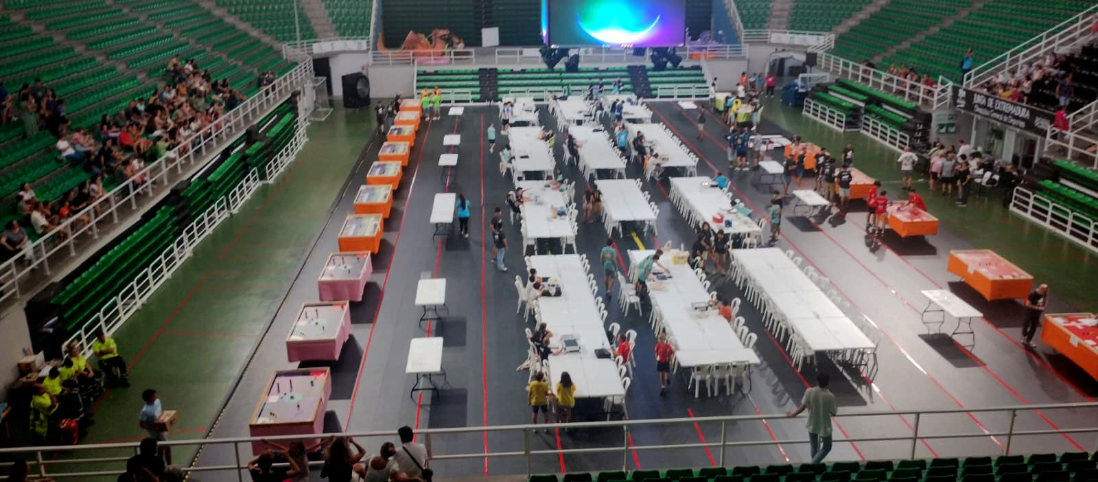 woroboto_retamar_final_2