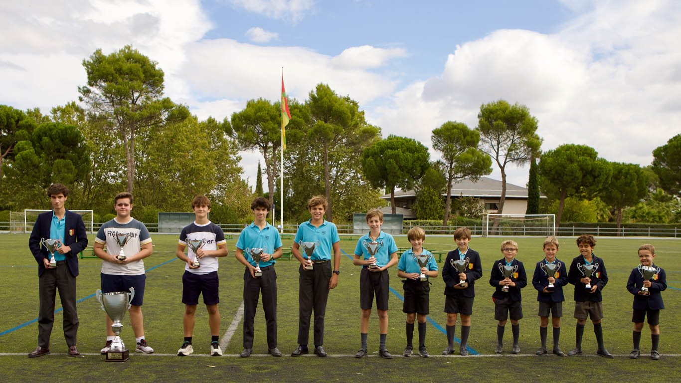 59aniversario_Retamar