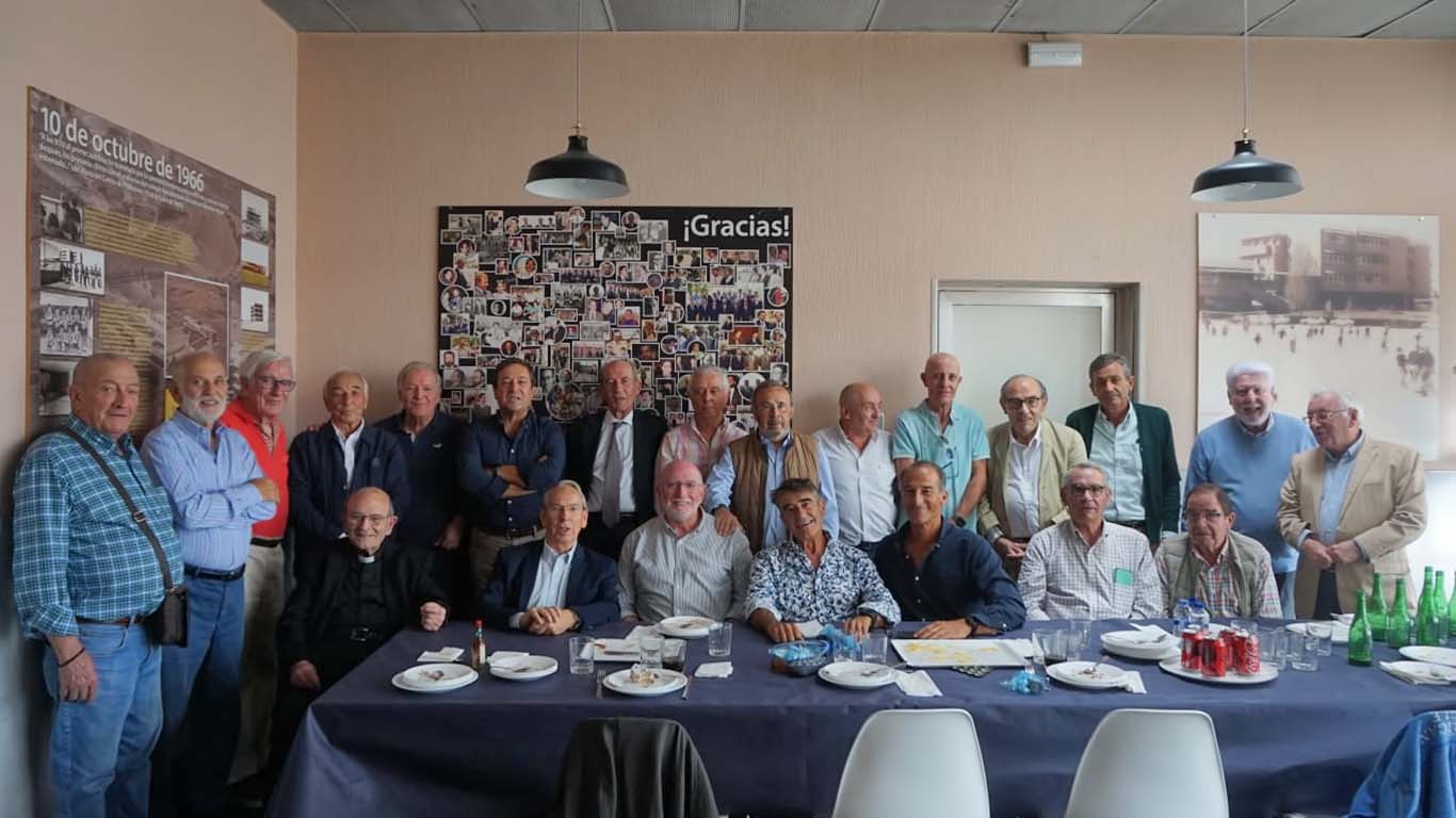 antiguos_profesores_retamar