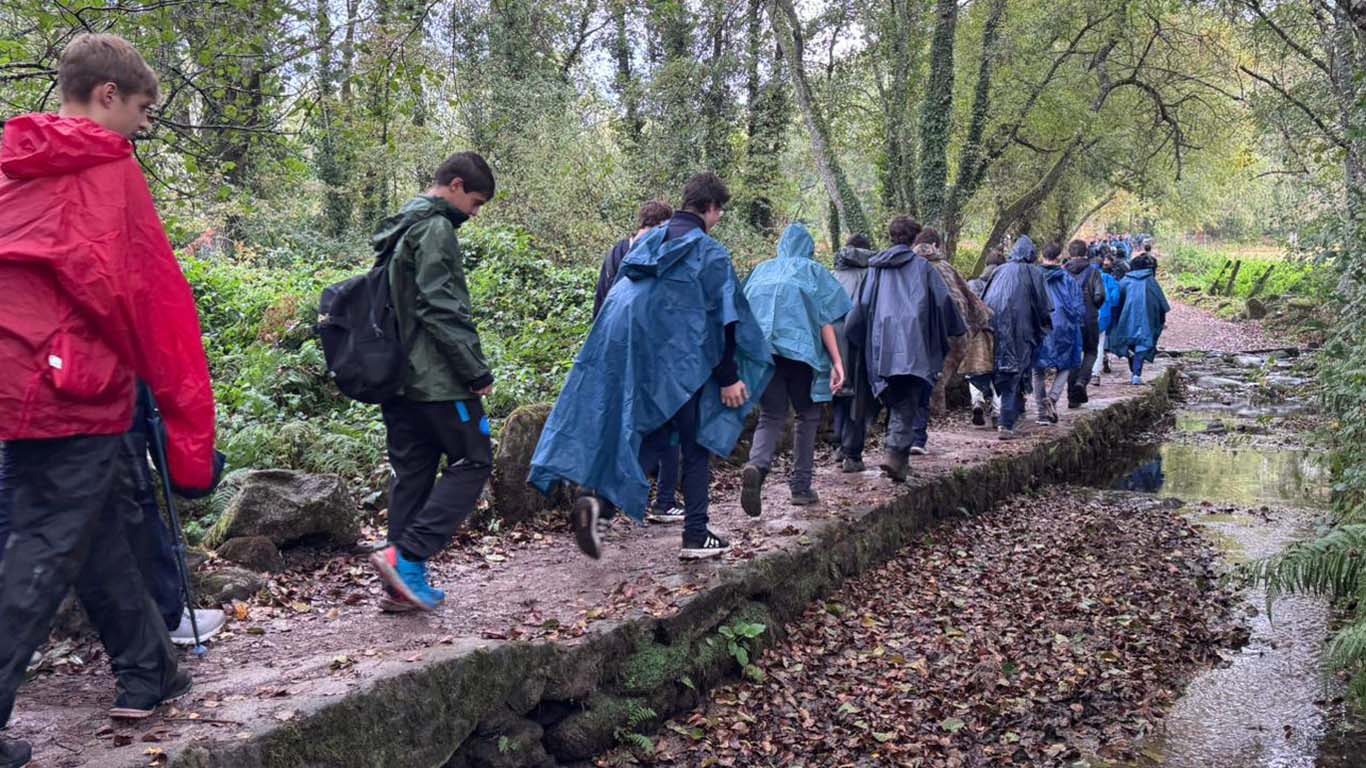 aminodeSantiago_retamar