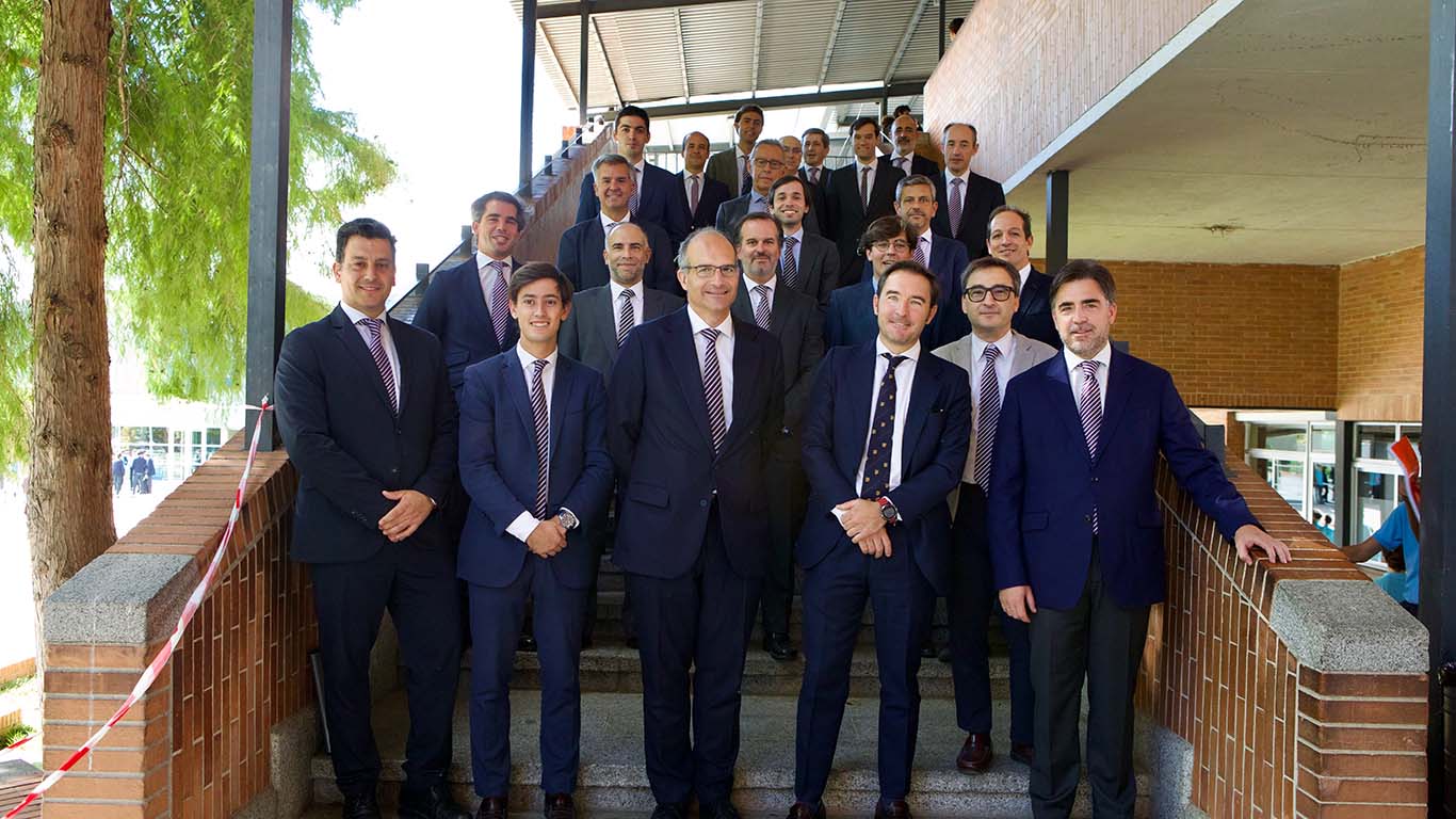 profes_antiguos_alumnos_retamar