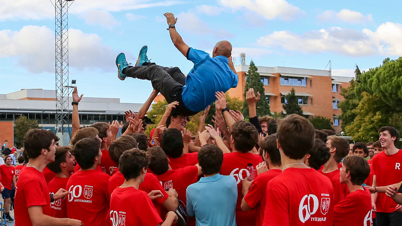 relevos_retamar_60Aniversario