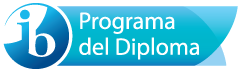 Programa del Diploma