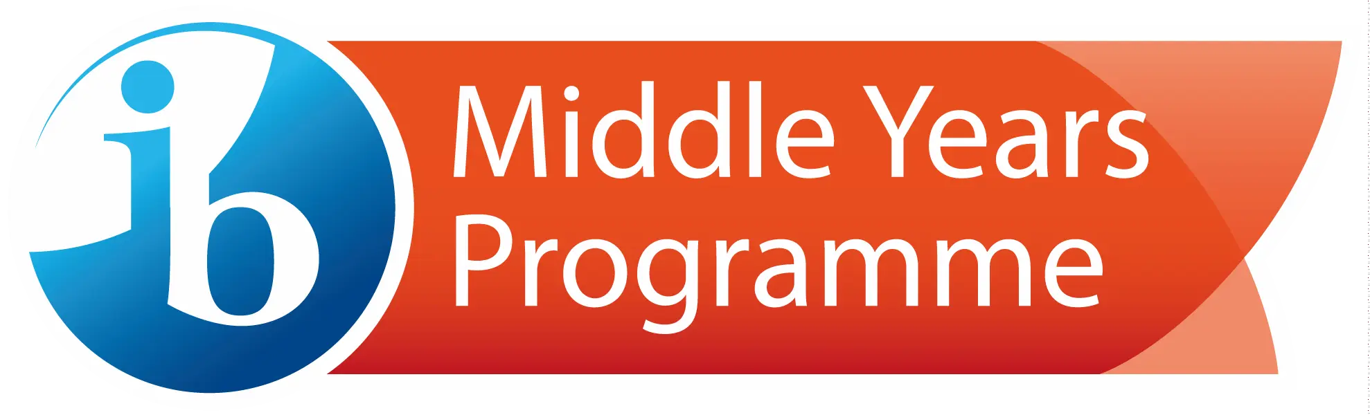 Icono International School