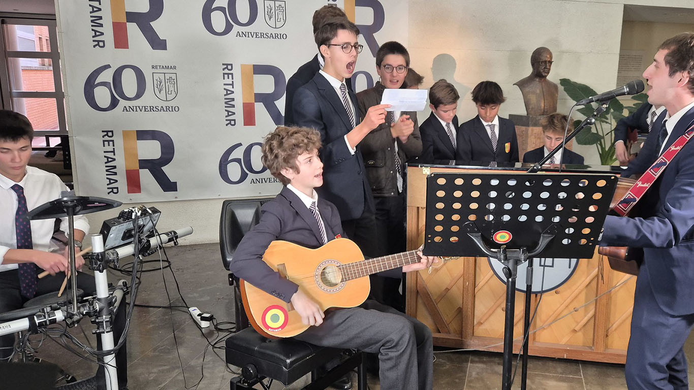 santacecilia_60aniversario_retamar