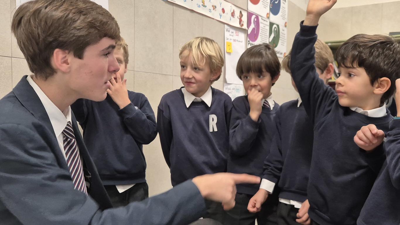 retamar_ciencias retamar_ciencias