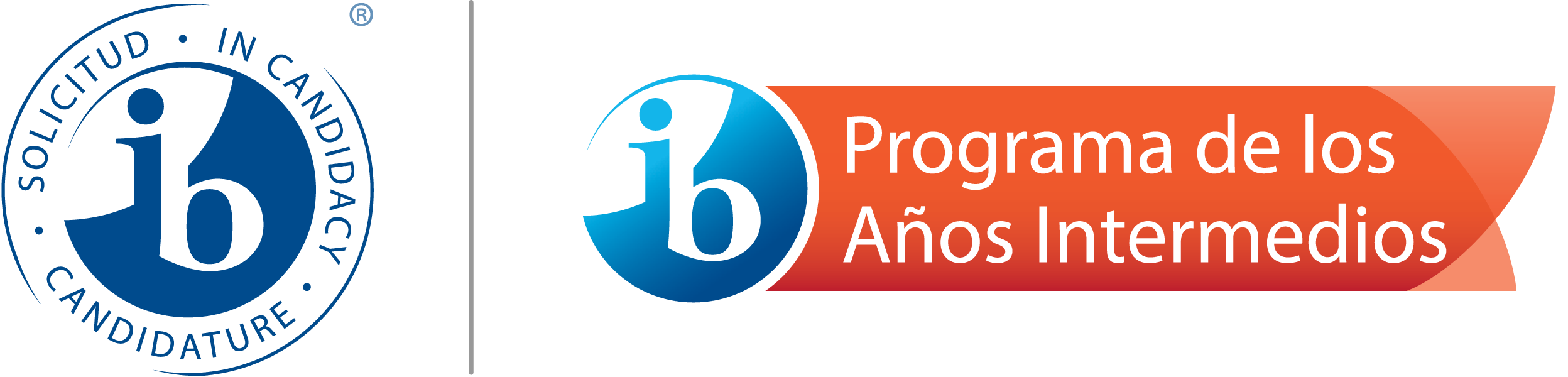 6822_ib-candidacy-myp-s Icono International School